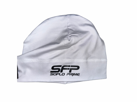 SoFloPrime Skull Caps