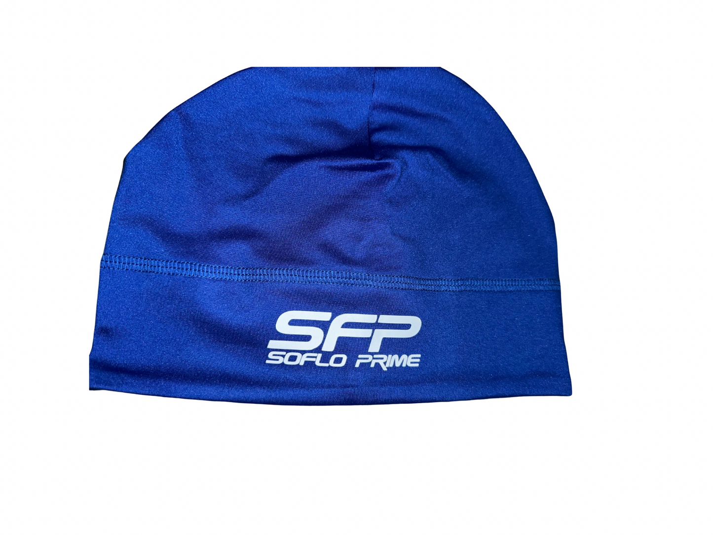 SoFloPrime Skull Caps