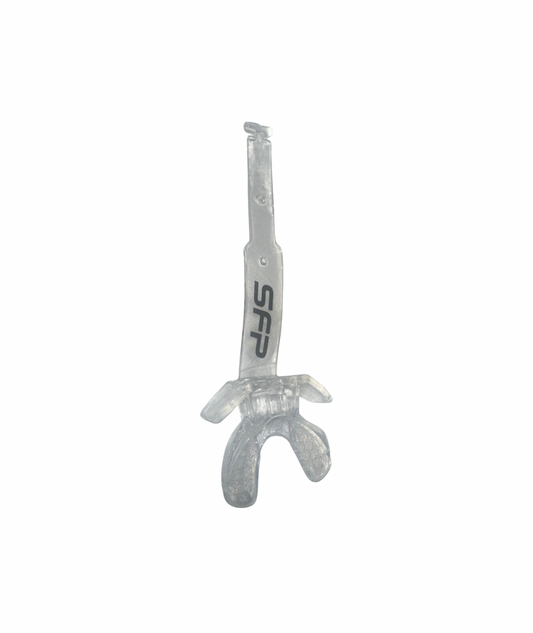 SoFloPrime Mouthpieces