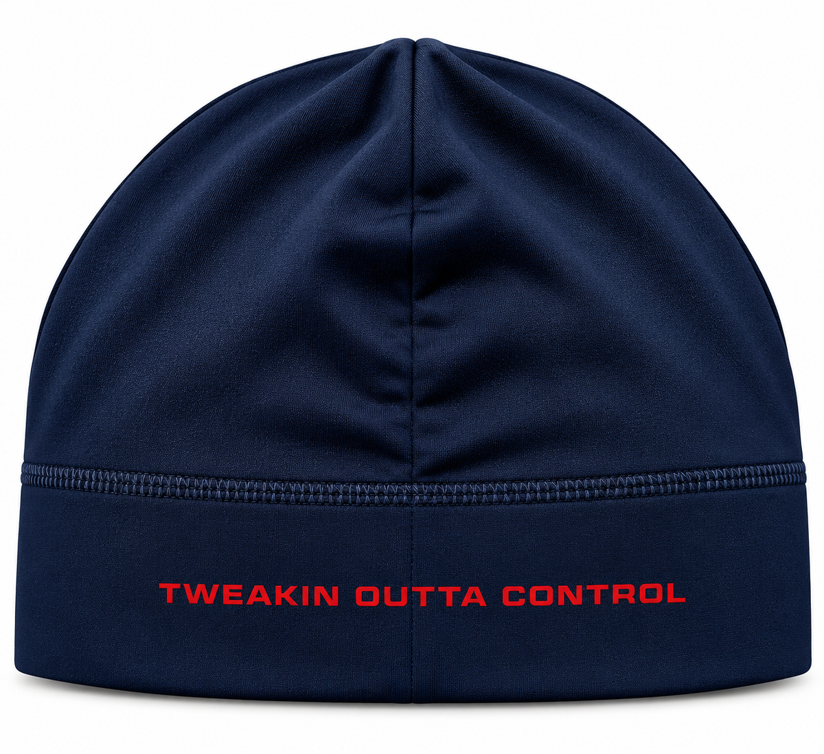 TOC Skull Caps