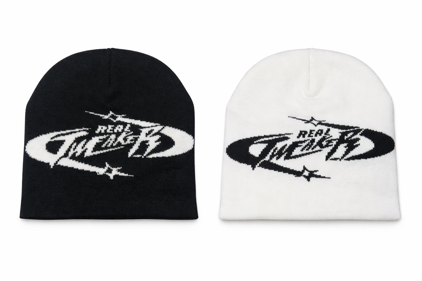 REAL TWEAKER SKULLY