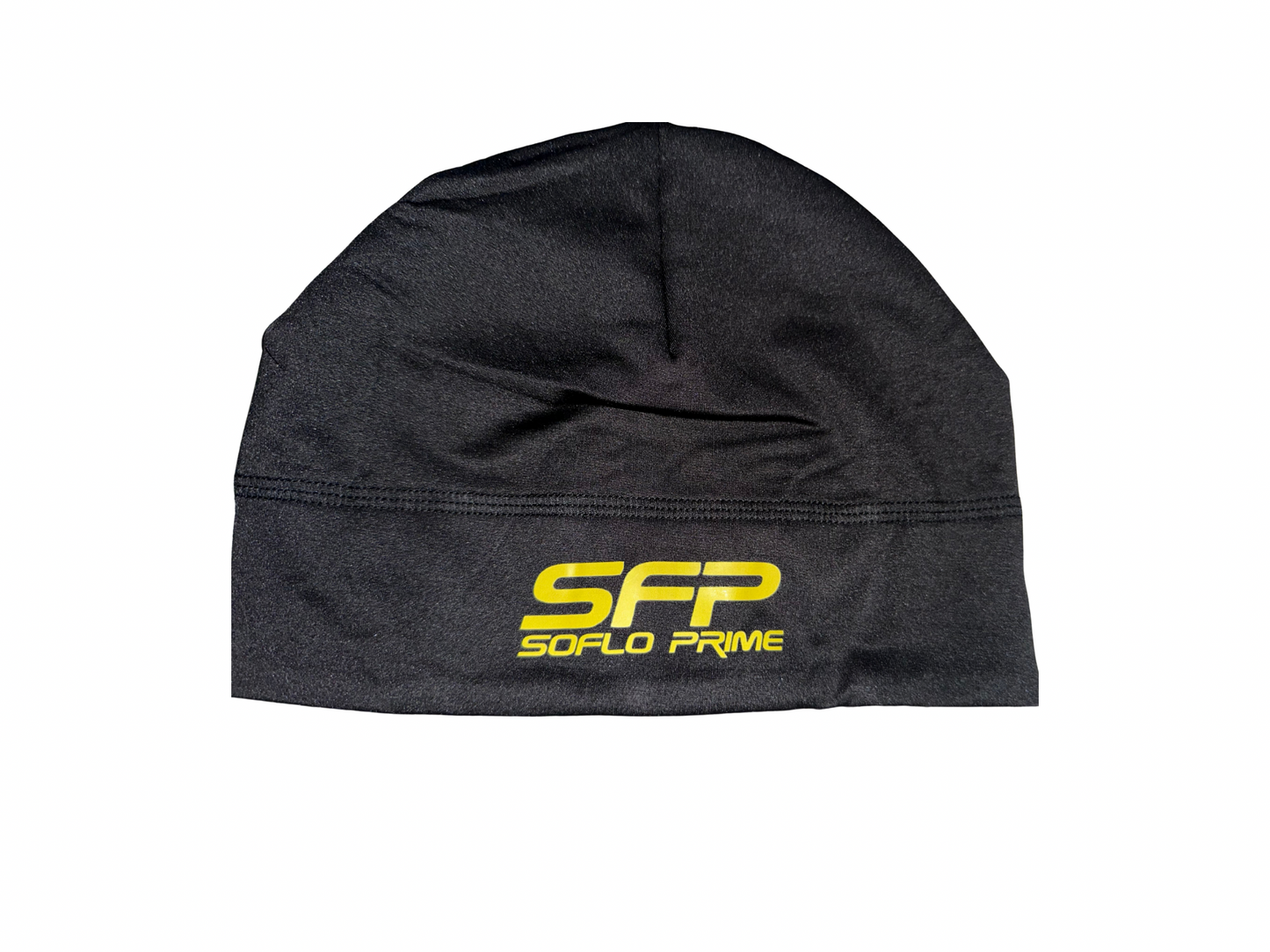 SoFloPrime Skull Caps
