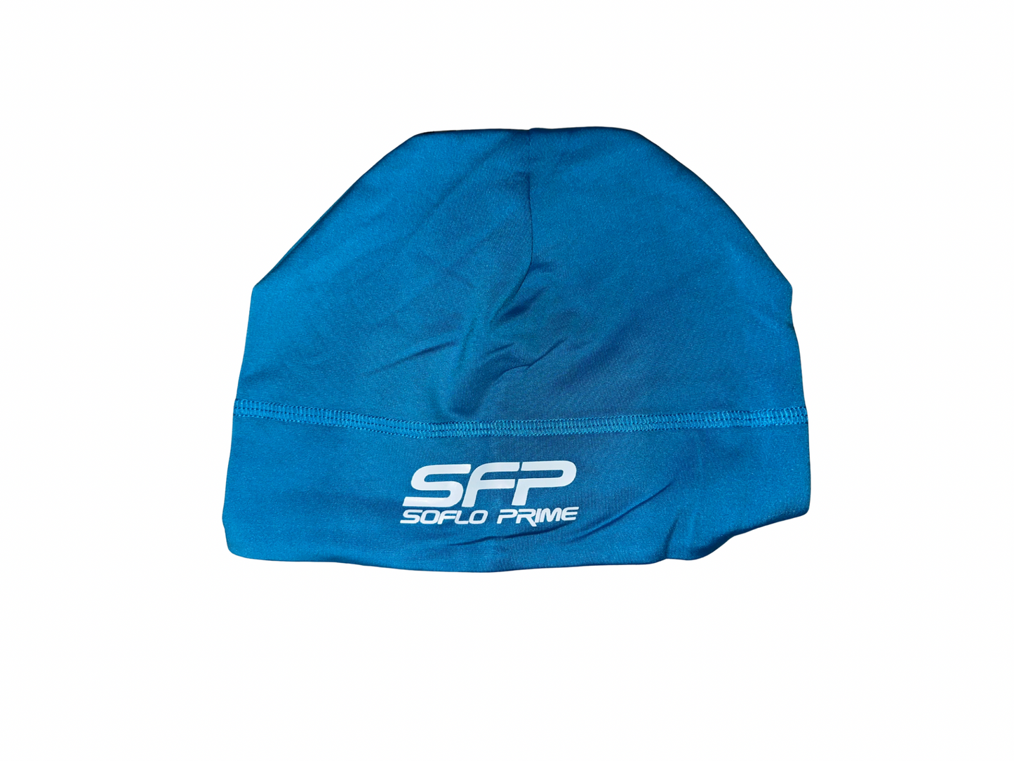 SoFloPrime Skull Caps
