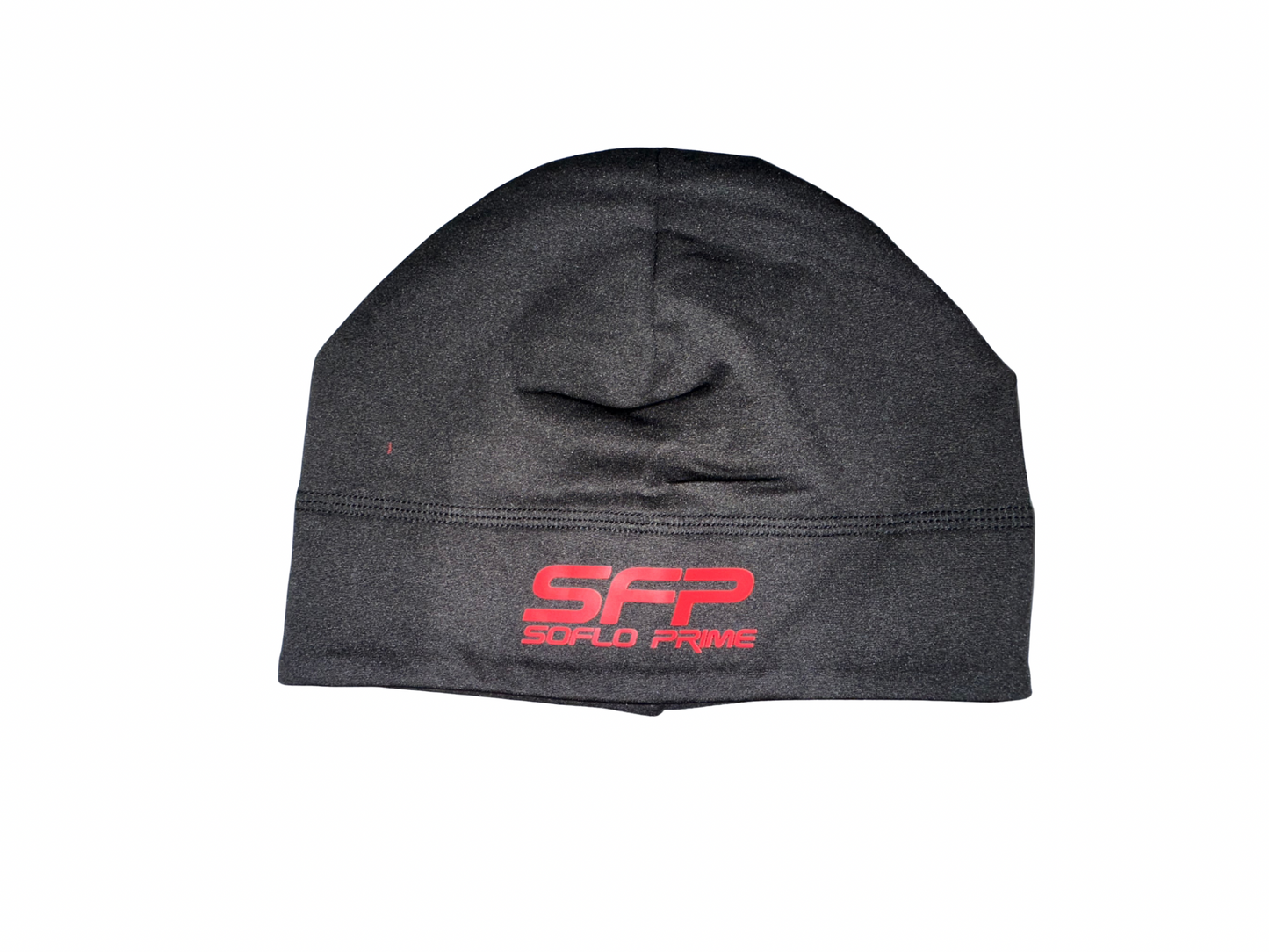 SoFloPrime Skull Caps