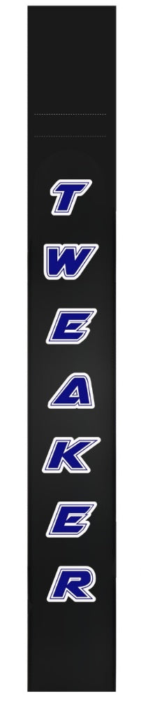 “A1S” Tweaker Streamer Towel *NEW COLORWAYS*