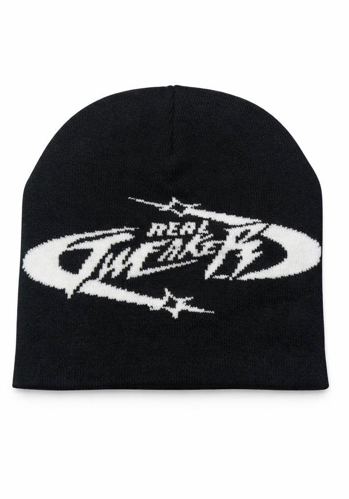 REAL TWEAKER SKULLY