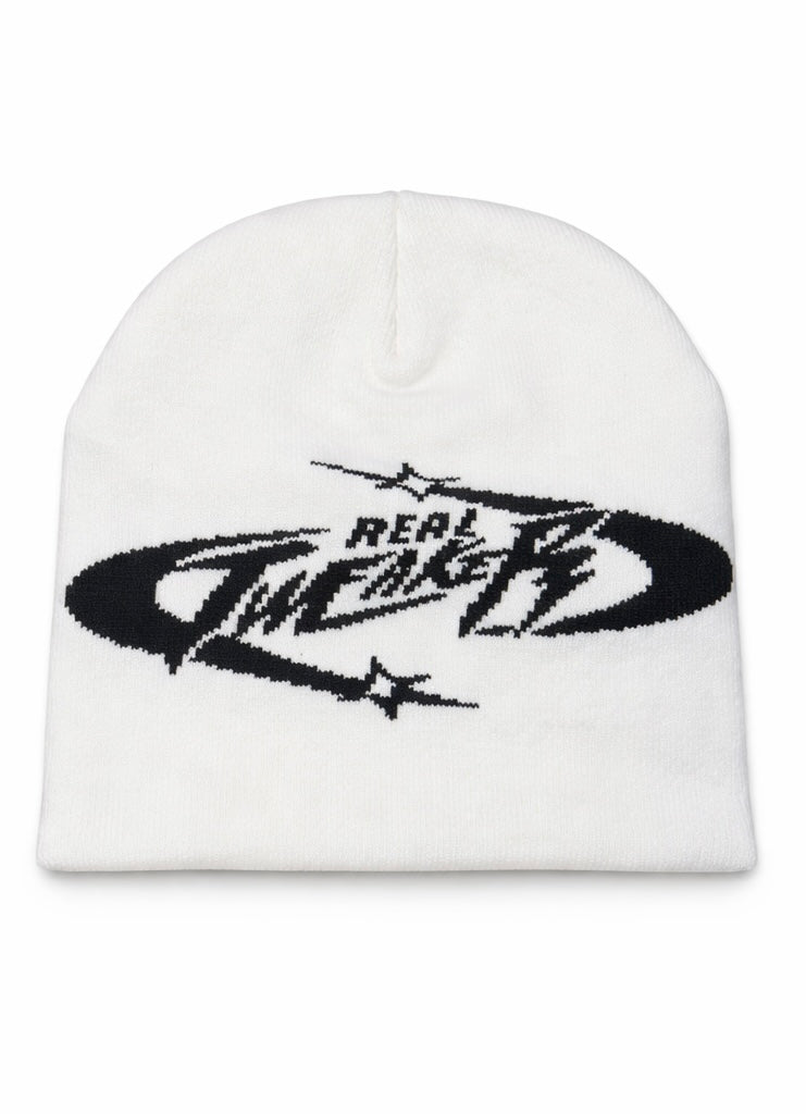 REAL TWEAKER SKULLY