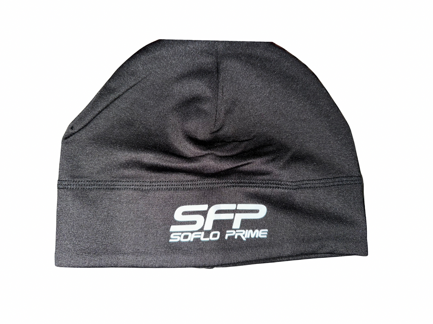 SoFloPrime Skull Caps