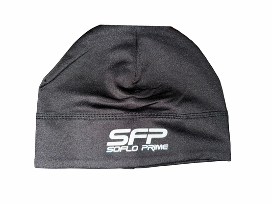 SoFloPrime Skull Caps