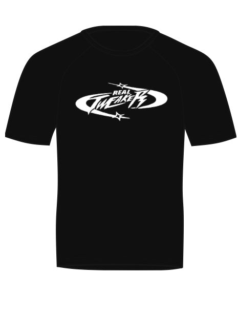 Real Tweaker T-Shirt