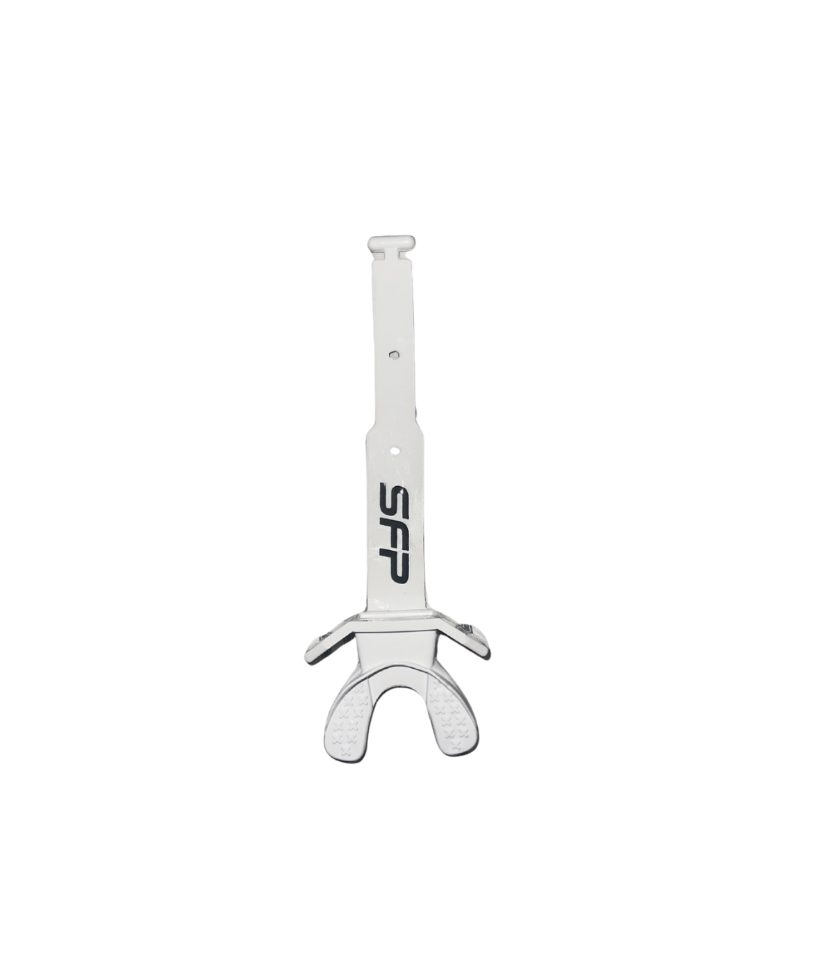 SoFloPrime Mouthpieces