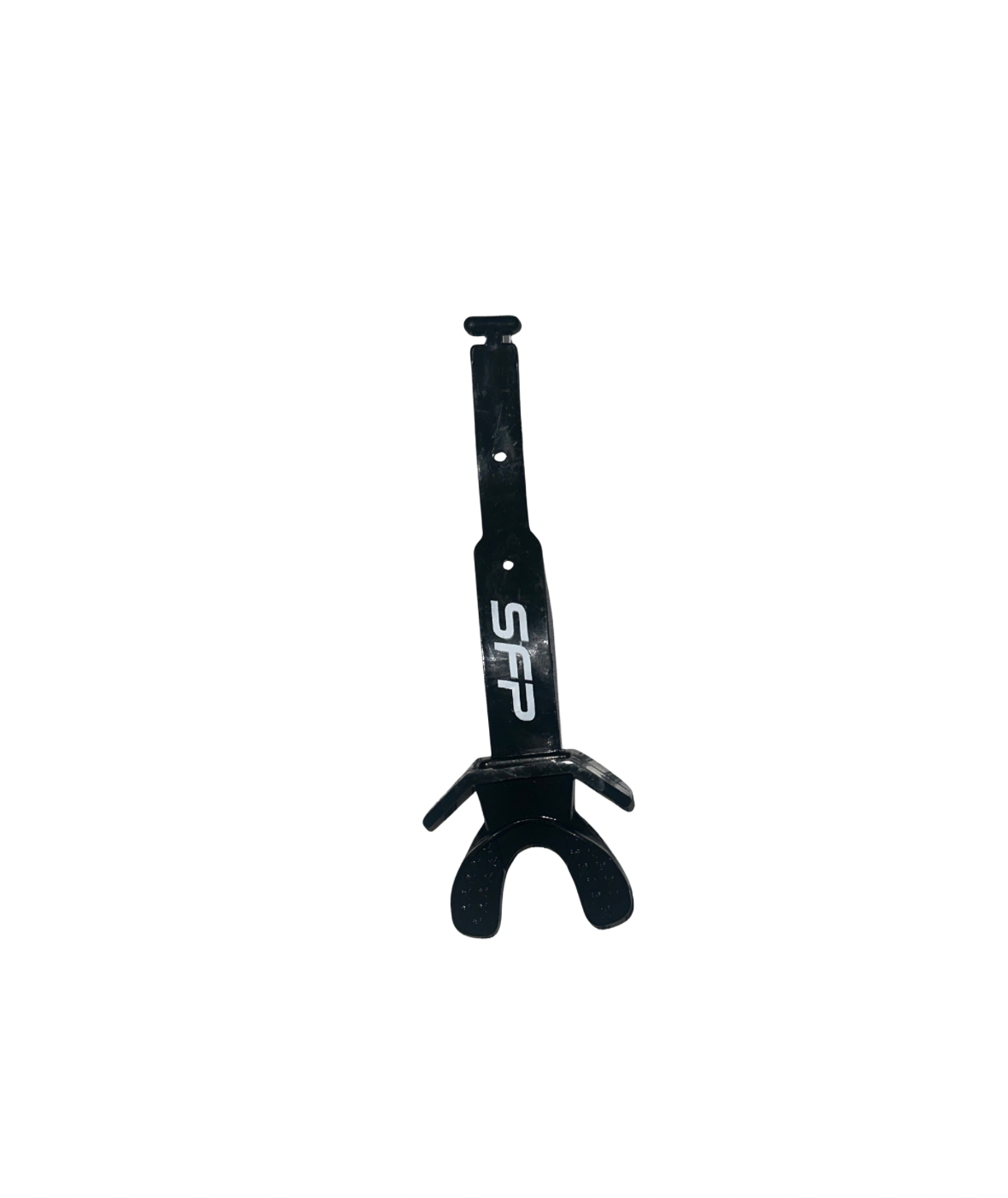 SoFloPrime Mouthpieces