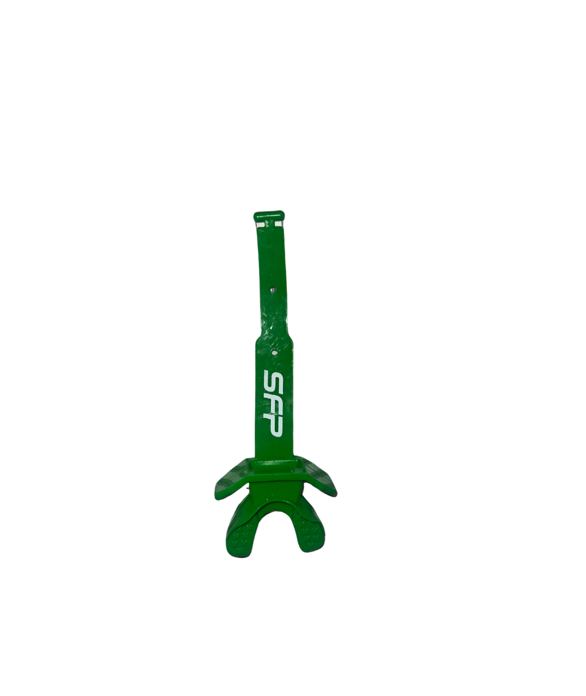 SoFloPrime Mouthpieces