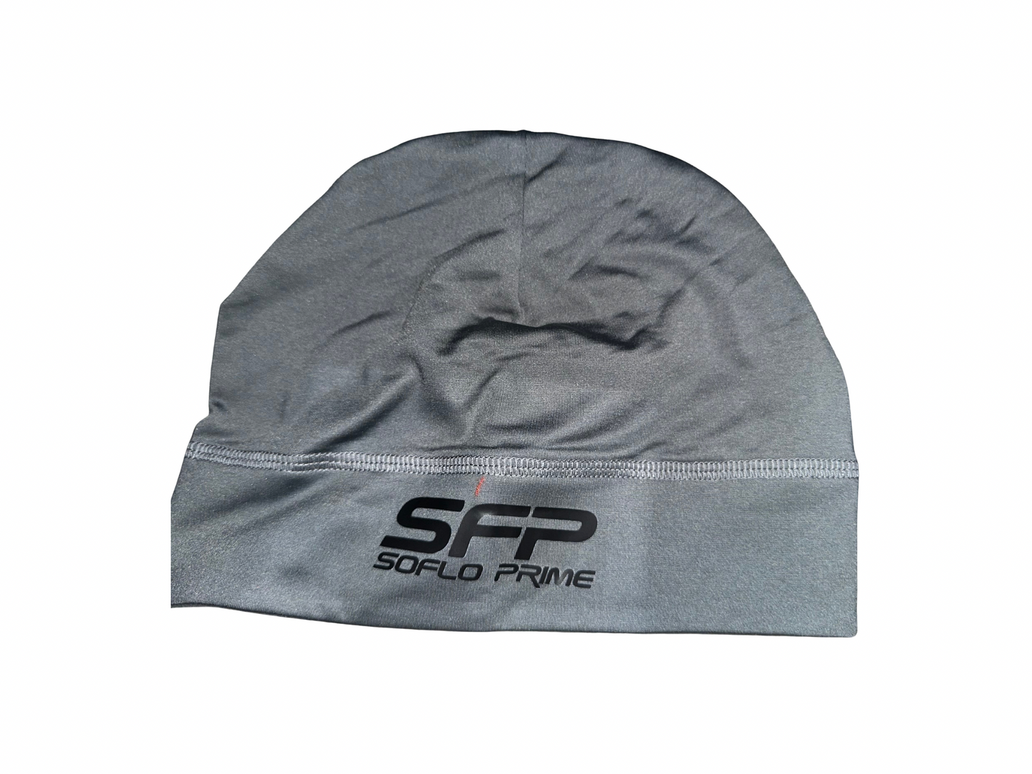 SoFloPrime Skull Caps