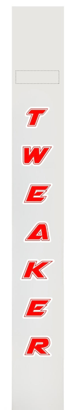 “A1S” Tweaker Streamer Towel *NEW COLORWAYS*