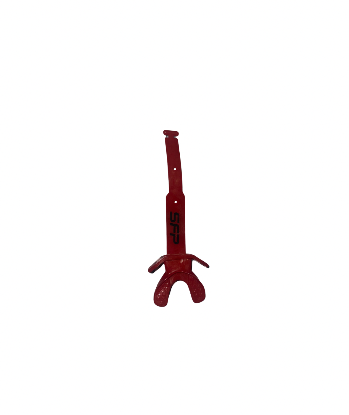 SoFloPrime Mouthpieces