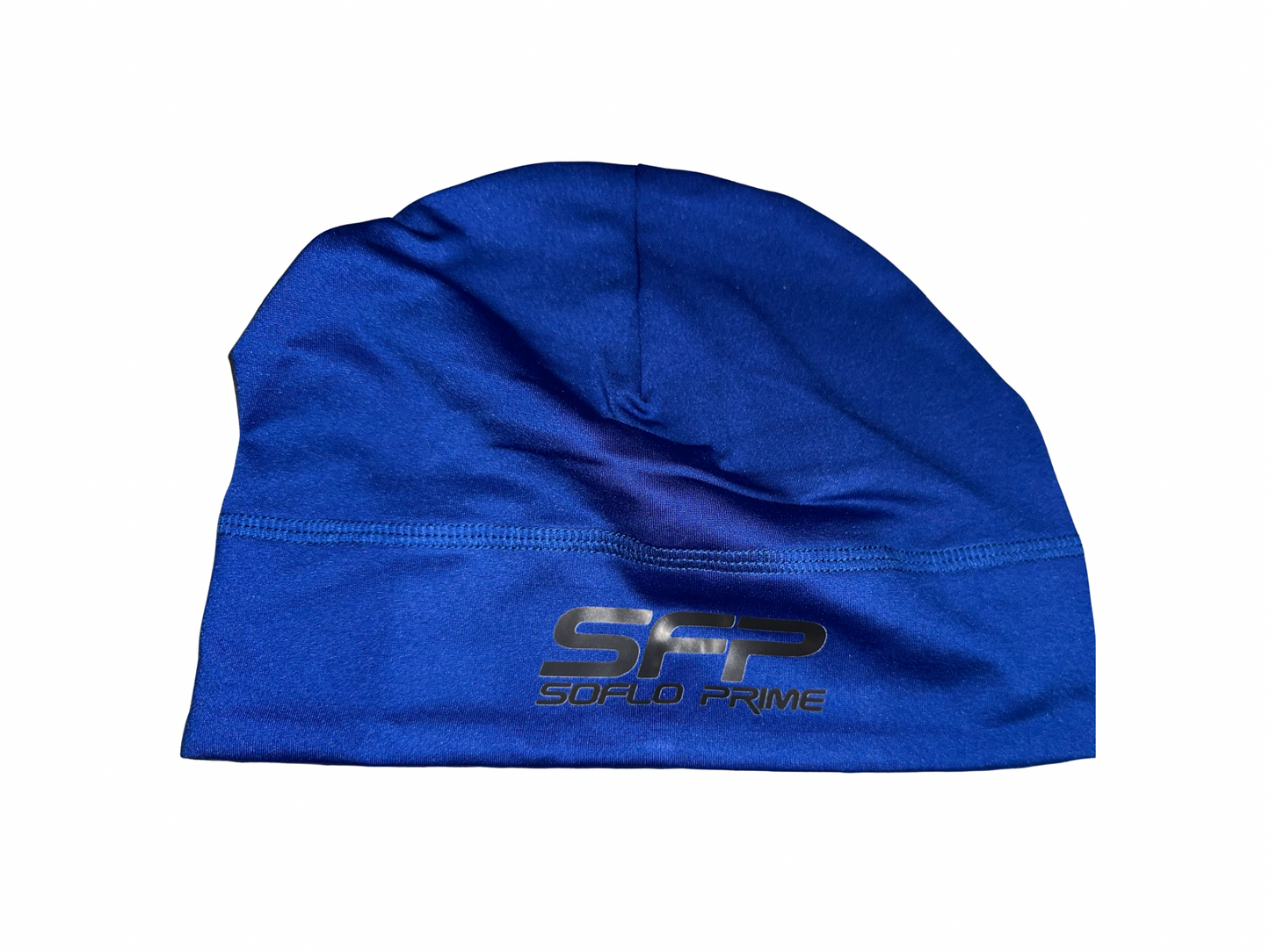 SoFloPrime Skull Caps