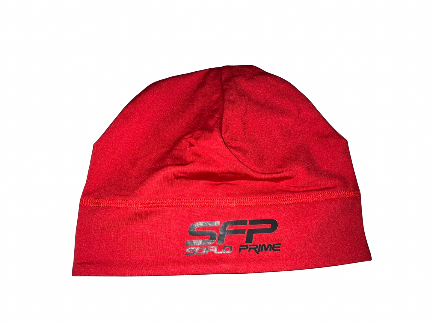 SoFloPrime Skull Caps