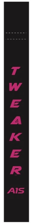 “A1S” Tweaker Streamer Towels