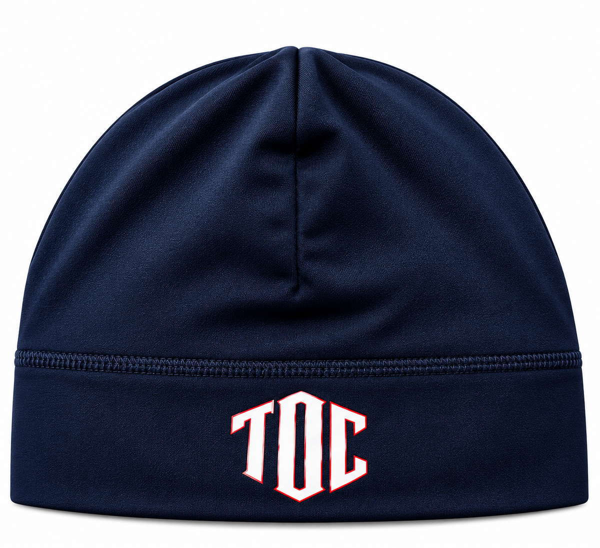 TOC Skull Caps