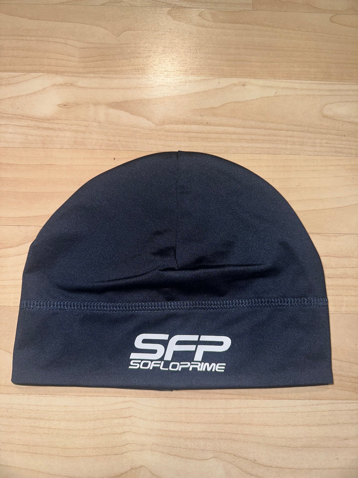 SoFloPrime Skull Caps